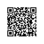 RT0201FRE0782RL QRCode