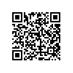 RT0201FRE07866RL QRCode