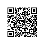 RT0201FRE078K25L QRCode