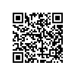 RT0201FRE07909RL QRCode