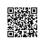 RT0201FRE07910RL QRCode