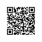 RT0201FRE079K31L QRCode