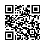 RT025AS1500KB QRCode