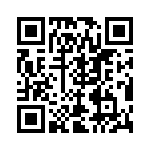 RT025AS2200KB QRCode