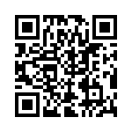 RT025AS47R0KB QRCode