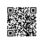 RT0402BRB0712KL QRCode