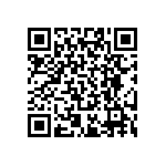 RT0402BRB071K07L QRCode