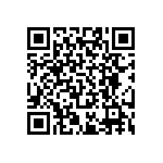 RT0402BRB071K82L QRCode