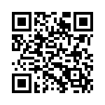 RT0402BRB071KL QRCode