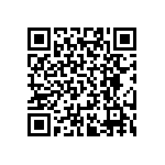 RT0402BRB0724R9L QRCode