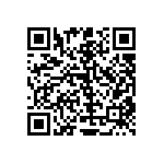 RT0402BRB07294RL QRCode