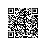 RT0402BRB072K2L QRCode