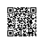 RT0402BRB072K7L QRCode