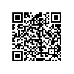 RT0402BRB0733KL QRCode