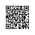 RT0402BRB07392RL QRCode