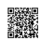 RT0402BRB074K12L QRCode