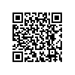 RT0402BRB074K87L QRCode