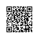 RT0402BRB074K99L QRCode