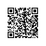 RT0402BRB07511RL QRCode