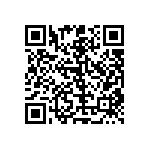 RT0402BRB0756R2L QRCode