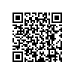 RT0402BRB07825RL QRCode