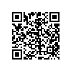 RT0402BRB0784K5L QRCode