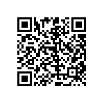 RT0402BRB078K06L QRCode