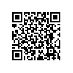 RT0402BRB07910RL QRCode