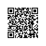 RT0402BRC0710KL QRCode