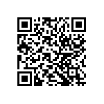 RT0402BRC0711KL QRCode