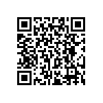 RT0402BRC0714K3L QRCode