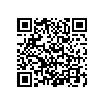 RT0402BRC0715KL QRCode