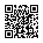 RT0402BRC071KL QRCode