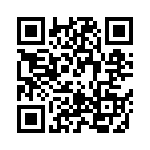 RT0402BRC072KL QRCode