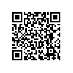 RT0402BRC0768KL QRCode