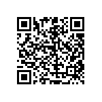 RT0402BRD07102KL QRCode