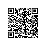 RT0402BRD07102RL QRCode