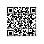 RT0402BRD07105RL QRCode