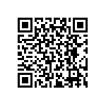 RT0402BRD0710K2L QRCode