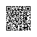 RT0402BRD07110KL QRCode