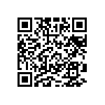 RT0402BRD0711K5L QRCode