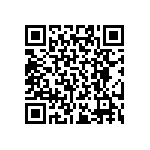 RT0402BRD0711K7L QRCode