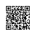 RT0402BRD07120RL QRCode