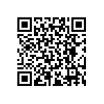 RT0402BRD07124RL QRCode