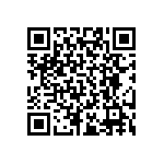 RT0402BRD07127RL QRCode