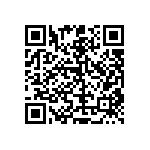 RT0402BRD0713R3L QRCode