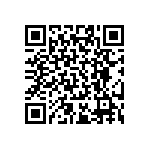 RT0402BRD07150RL QRCode