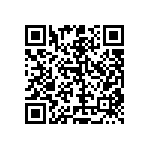 RT0402BRD07158RL QRCode