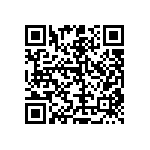 RT0402BRD0715R8L QRCode