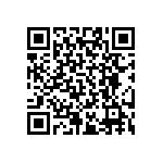 RT0402BRD07165RL QRCode